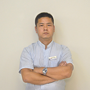 柳其飞